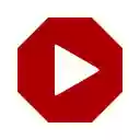 Disable HTML5 Autoplay  screen for extension Chrome web store in OffiDocs Chromium Disable HTML5 Autoplay  screen for extension Chrome web store in OffiDocs Chromium