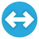 Disable Overscroll History  screen for extension Chrome web store in OffiDocs Chromium