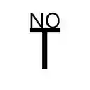 Disable telegram links  screen for extension Chrome web store in OffiDocs Chromium