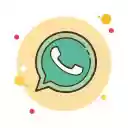 Disable WhatsApp Status: Privacy  Focus  screen for extension Chrome web store in OffiDocs Chromium