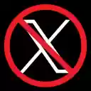 Disable X Feed  screen for extension Chrome web store in OffiDocs Chromium