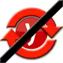 Disable Ynet auto refresh  screen for extension Chrome web store in OffiDocs Chromium