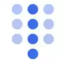 Disable YouTube Number Keyboard Shortcuts  screen for extension Chrome web store in OffiDocs Chromium
