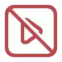 Disable YouTube Shorts  screen for extension Chrome web store in OffiDocs Chromium
