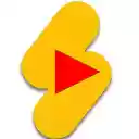 Disable YouTube Shorts ON OFF  screen for extension Chrome web store in OffiDocs Chromium