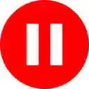 Disable YouTube Watch Later Autoplay  screen for extension Chrome web store in OffiDocs Chromium