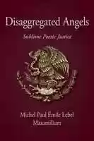 Free download disaggregated-angels-1 free photo or picture to be edited with GIMP online image editor