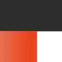 Disarm Russian Media  screen for extension Chrome web store in OffiDocs Chromium