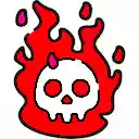 Discard active tab or group  screen for extension Chrome web store in OffiDocs Chromium