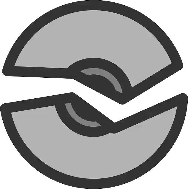 Free download Disc Cd Dvd - Free vector graphic on Pixabay free illustration to be edited with GIMP free online image editor