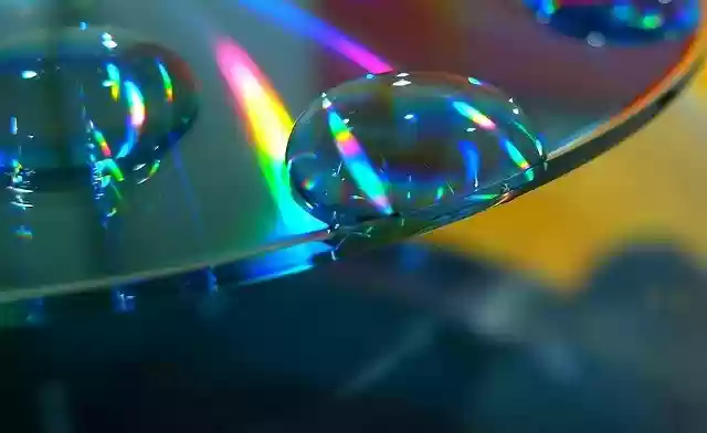 Free download disc cd multicoloured round free picture to be edited with GIMP free online image editor