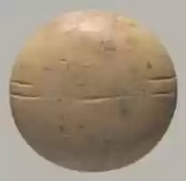 Free download Disc, gaming piece (?) free photo or picture to be edited with GIMP online image editor