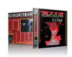 Free download disciplina 1. album free photo or picture to be edited with GIMP online image editor