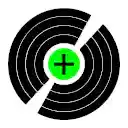 Discogs+  screen for extension Chrome web store in OffiDocs Chromium