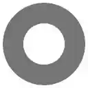 Discogs Amazon Price Injector  screen for extension Chrome web store in OffiDocs Chromium