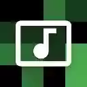 Discogs  


<div>
<p></p>



<div class=