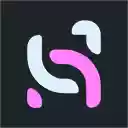 Discohook Utils  screen for extension Chrome web store in OffiDocs Chromium