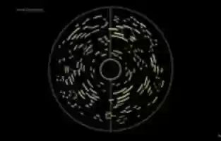 Free download Disco-Protolengua free photo or picture to be edited with GIMP online image editor