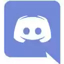 Discord+  screen for extension Chrome web store in OffiDocs Chromium
