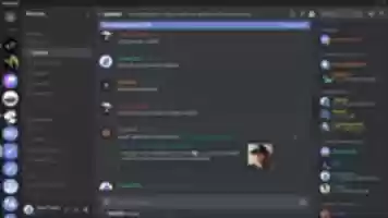 Free download Discord 2018 05 10 23 25 04 free photo or picture to be edited with GIMP online image editor