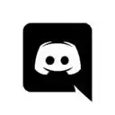 Discord Bot Client  screen for extension Chrome web store in OffiDocs Chromium