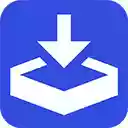 Discord Chat Exporter Archive chats with ease  screen for extension Chrome web store in OffiDocs Chromium