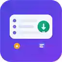 Discord Chat Exporter Enhanced  screen for extension Chrome web store in OffiDocs Chromium