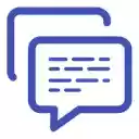 Discord Chat Exporter OffiDocs Chromium の拡張機能 Chrome ウェブストアの Discord チャット画面を保存します