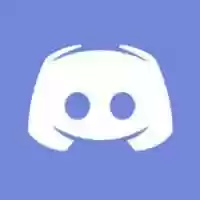 Free download Discord Default Profile Pictures free photo or picture to be edited with GIMP online image editor