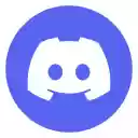 Discord Desktop  screen for extension Chrome web store in OffiDocs Chromium