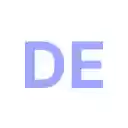 Discord Embeds  screen for extension Chrome web store in OffiDocs Chromium