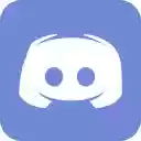 Discord Enhancer  screen for extension Chrome web store in OffiDocs Chromium