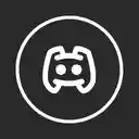 Discord Fake Admin Permissions  screen for extension Chrome web store in OffiDocs Chromium
