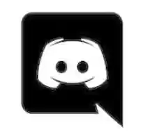 Free download Discord free photo or picture to be edited with GIMP online image editor