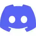 ໜ້າຈໍ Discord Joiner ສໍາລັບສ່ວນຂະຫຍາຍຮ້ານເວັບ Chrome ໃນ OffiDocs Chromium