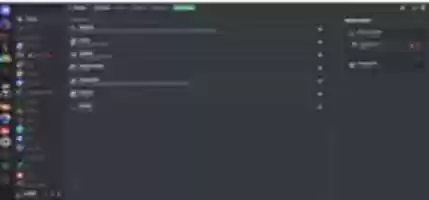 Free download Discord June 2021 free photo or picture to be edited with GIMP online image editor