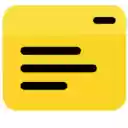 Discord Lite Popup Compact Discord Chat Window  screen for extension Chrome web store in OffiDocs Chromium