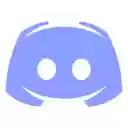 Discord Login with Token  screen for extension Chrome web store in OffiDocs Chromium