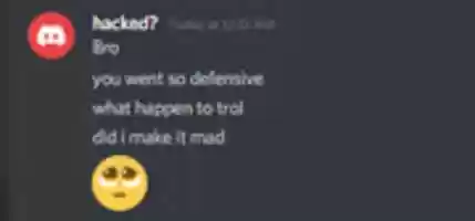 Free download Discord Ls Hh RLLun 6 free photo or picture to be edited with GIMP online image editor