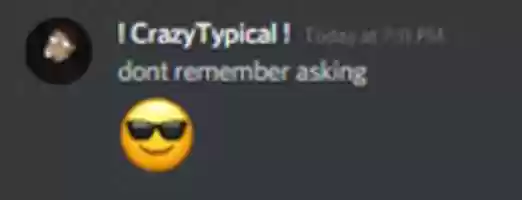 Free download Discord Mn Ul Yq GL 7q free photo or picture to be edited with GIMP online image editor