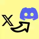 Discord Post  screen for extension Chrome web store in OffiDocs Chromium