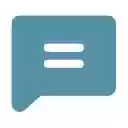 DiscordSaver Export Discord Chat Messages  screen for extension Chrome web store in OffiDocs Chromium