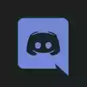 Discord Theme  screen for extension Chrome web store in OffiDocs Chromium