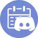 Discord Timestamp Generator  screen for extension Chrome web store in OffiDocs Chromium