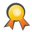 Discord Token 登录  screen for extension Chrome web store in OffiDocs Chromium