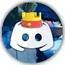 Discord Token Login Premium  screen for extension Chrome web store in OffiDocs Chromium