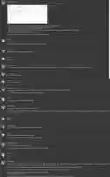 Free download Discord Transcript 2017 09 15 free photo or picture to be edited with GIMP online image editor