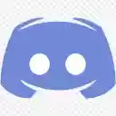 Discord Voice Messages  screen for extension Chrome web store in OffiDocs Chromium