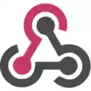 Discord Webhook Extension  screen for extension Chrome web store in OffiDocs Chromium