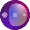 Disco Tools  screen for extension Chrome web store in OffiDocs Chromium